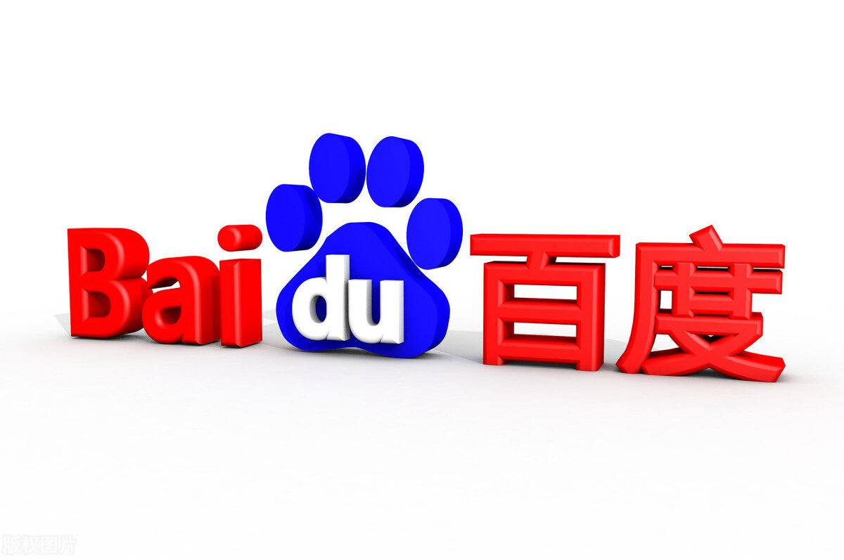 凤凰彩票大厅APP国产小客车新车上牌不用再跑车管所