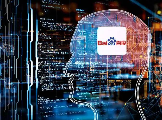 四川精子库可选星座属相脸型