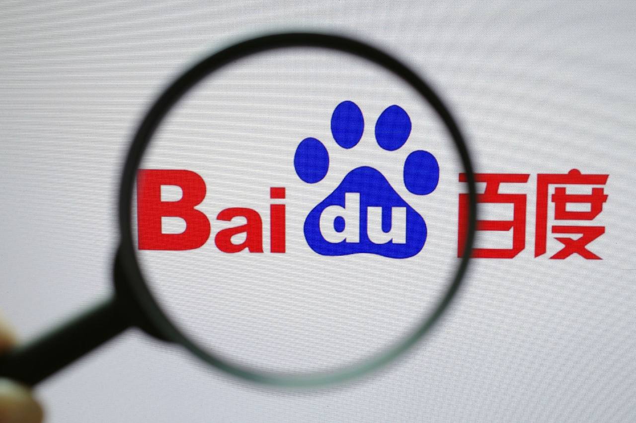 张柏芝大儿子管我管得很凶