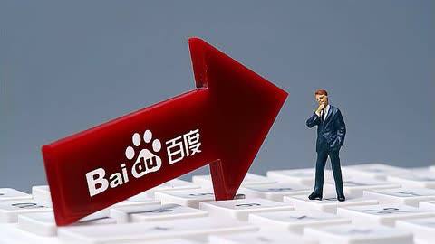 乐发welcome彩票v46.9.97.92.8 安卓版 1 乐发welcome彩票v85.9.57.18.9 安卓版 1