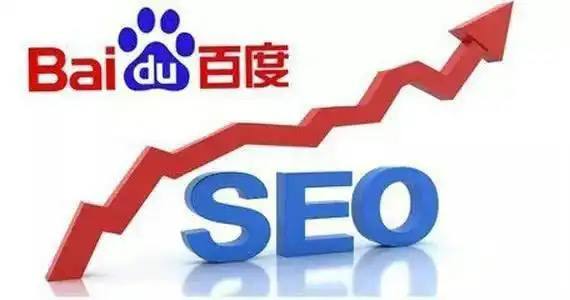 明日方舟三丽鸥