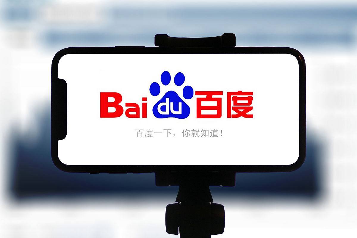 日本导演呼吁别让父母沦为下流老人