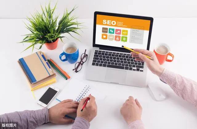 雷火电竞官网app下载小狗疑被毒死女子辞职追凶年