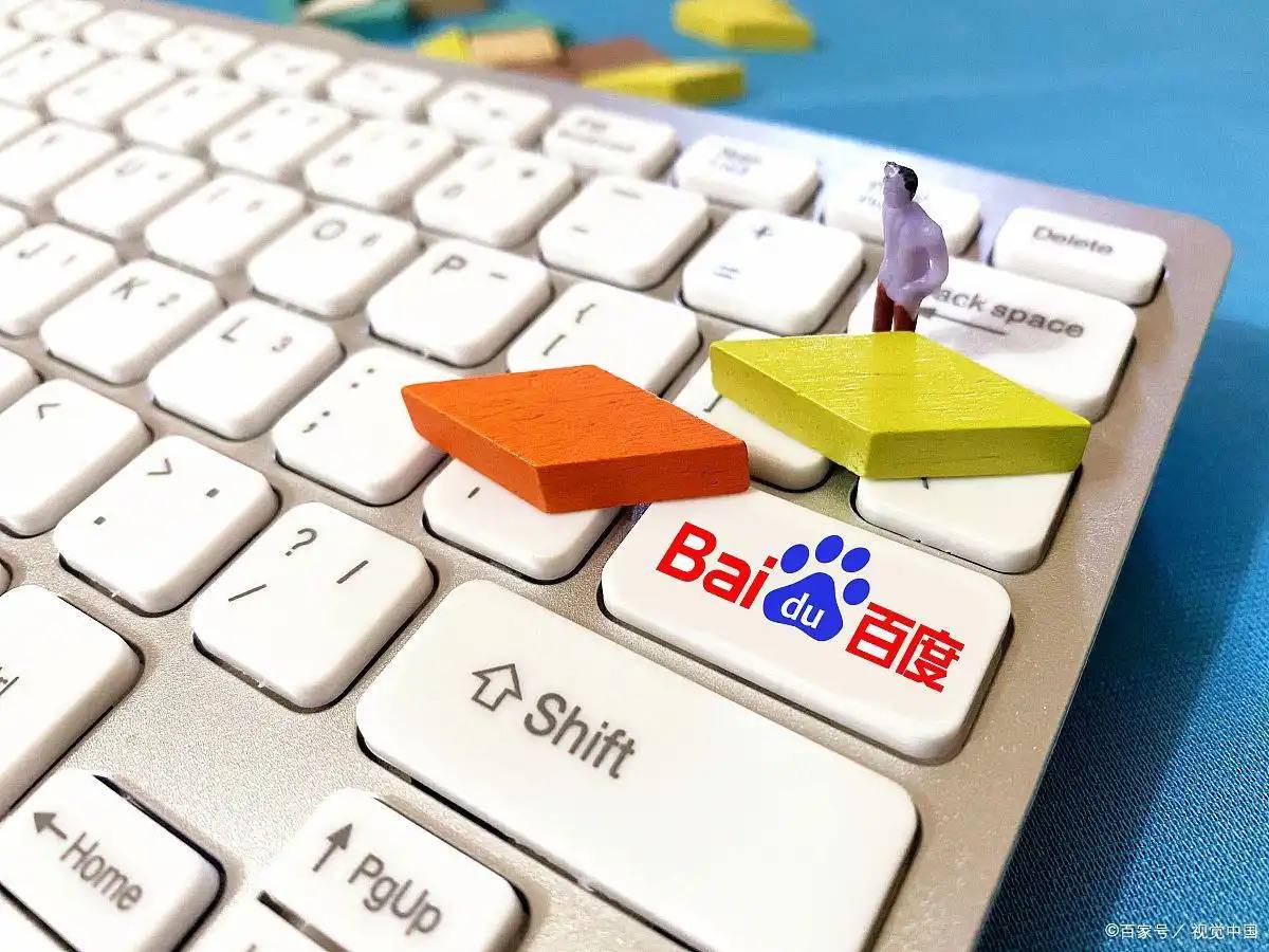 乐鱼网 comv67.6.43.18.6 安卓版 0 乐鱼网 comv35.2.31.98.4 安卓版 0