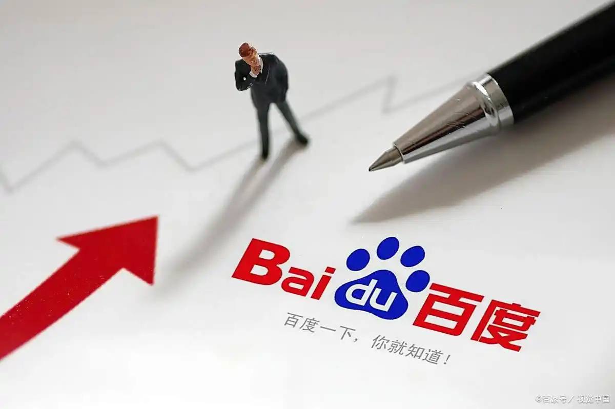 普通女生苦练化妆技术的下场