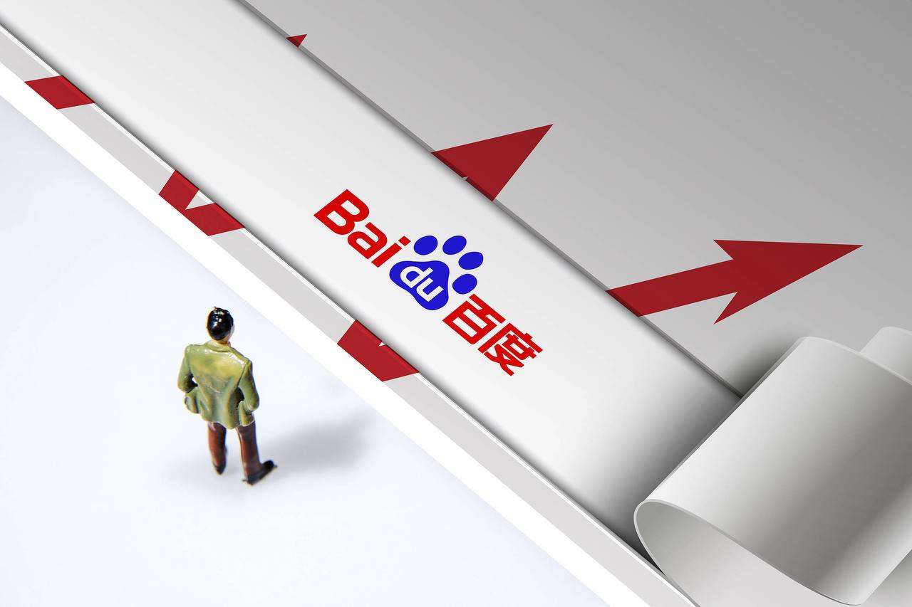 凤凰彩票大厅APPv71.7.41.97.1 安卓版 1