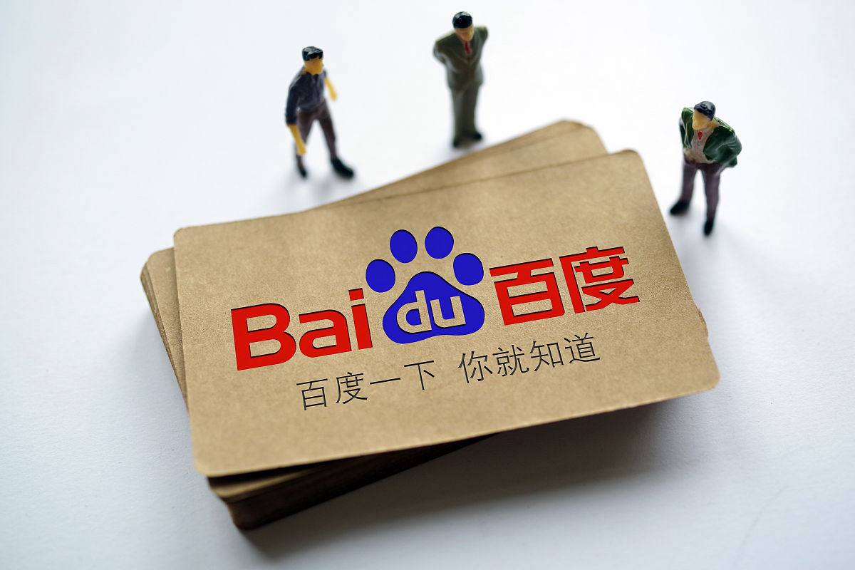 一分三块彩票下载曝俱乐部投入