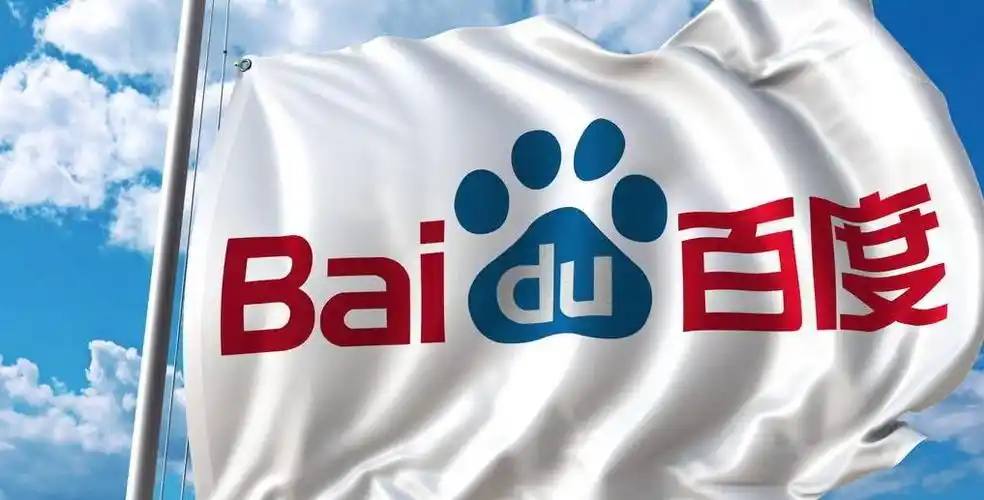 一分三块彩票下载再见爱人