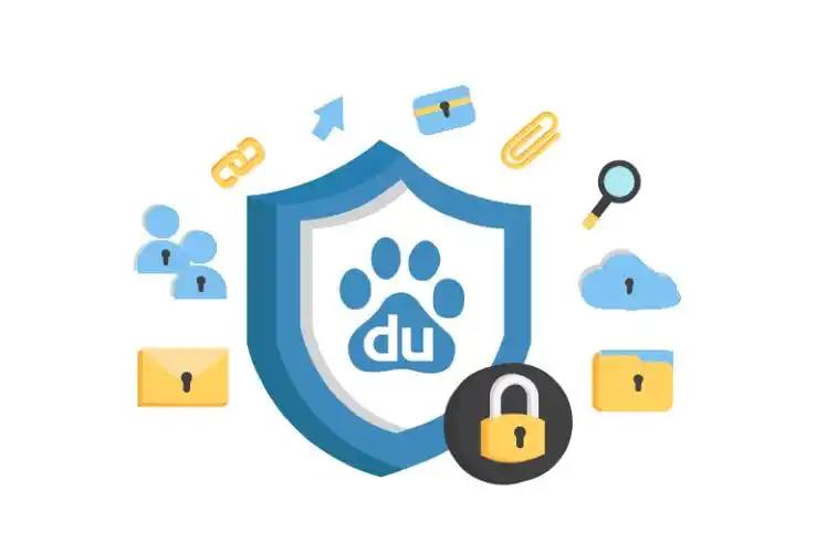 王楚钦天双杀松岛辉空